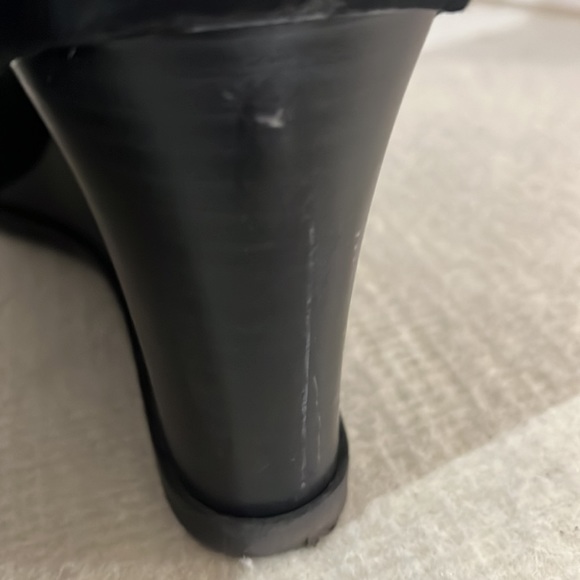 Banboo boots Size 8.5 - Picture 8 of 12